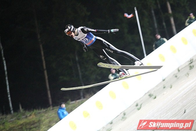 102 Gregor Deschwanden